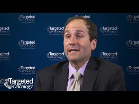 Follow-Up After Adjuvant Therapy for Colorectal Cancer