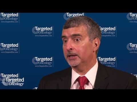 Future Directions for Polycythemia Vera Treatment