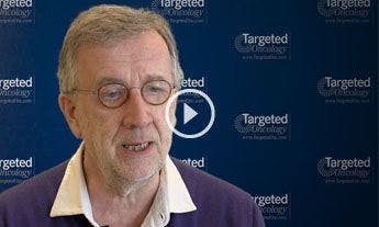 Molecular Profiling to Inform Treatment Decisions for Patients With NSCLC