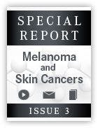 Melanoma (Issue 3)