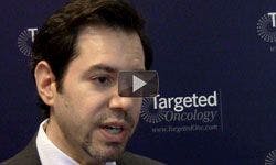 Targeted Therapies in Bladder Cancer