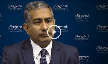 Rationale for Combining a Modified IL-2 and Nivolumab in Melanoma