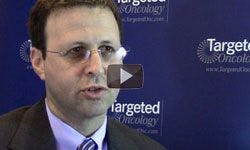Current Research in Triple-Negative Breast Cancer