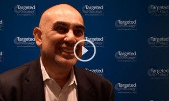 Immunotherapy Versus Targeted Therapy for Advanced Melanoma