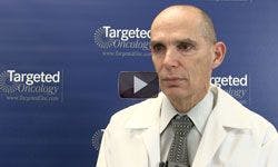 The Impact of FLT3 Inhibitors for the Treatment of AML