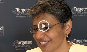 Dr. Chagpar on Contralateral Prophylactic Mastectomy