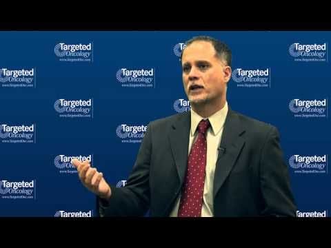 Jonathan C. Trent, MD, PhD: Standard of Care for Invasive, Unresectable Leiomyosarcoma