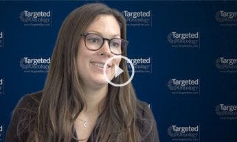 Advancing Interest in Immune Checkpoint Blockade for GI Cancers