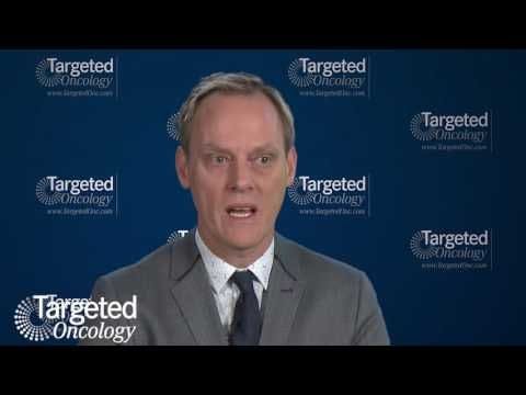 MRD Testing in Stage II Multiple Myeloma