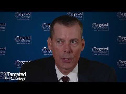 Therapy for Relapsed or Refractory MCL
