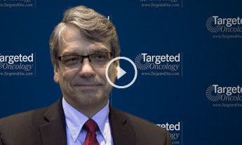 Impact of Pertuzumab in HER2-Positive Breast Cancer