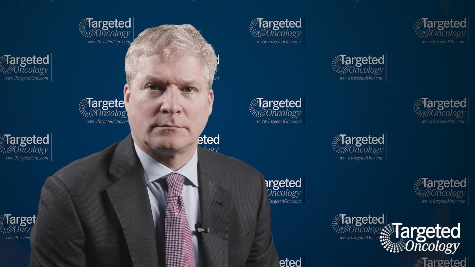 Managing A Case of Heavily Pretreated Recurrent Ovarian Cancer