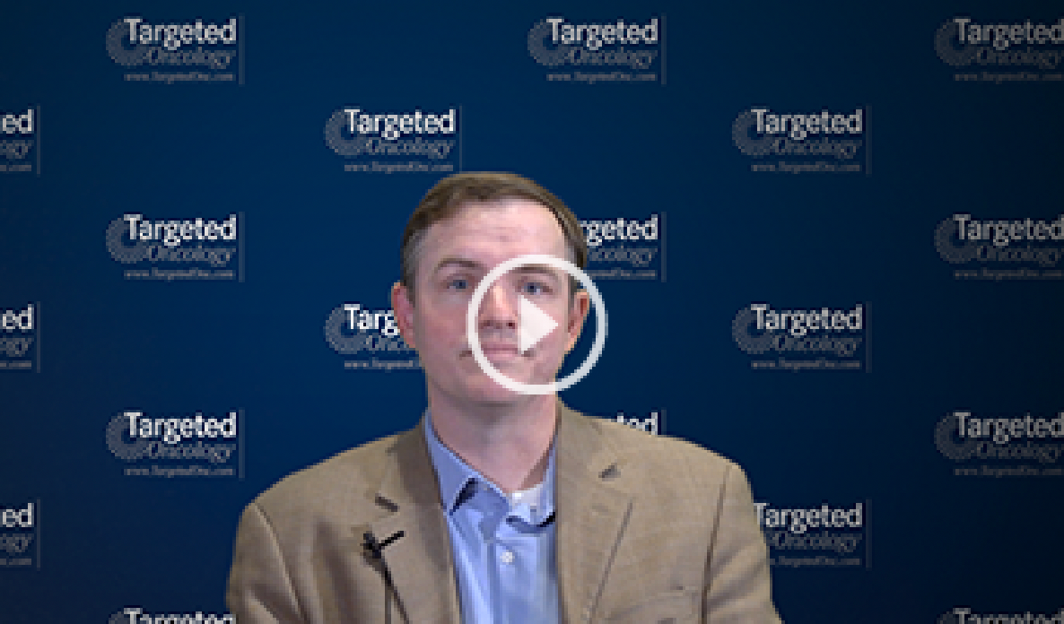 Ever-Changing Treatment Landscape of Aggressive B-Cell Lymphoma 