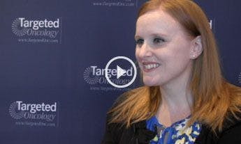 Phase II Results for Cabozantinib in RET-Rearranged Lung Cancer