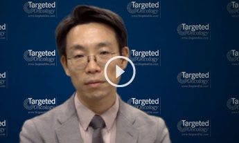 Analyzing CAR T-Cell Neurotoxicity in Adult Patients With ALL