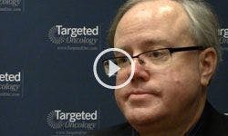 The Challenges of Treating Follicular Cell-Derived Thyroid Carcinoma