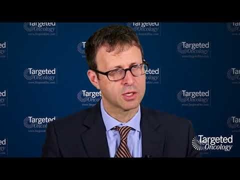 Managing Systemic Treatment in Liver Cancer