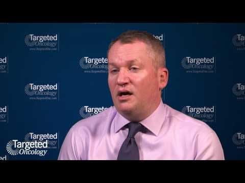 Upfront Systemic Therapy for mCRC