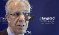 An Overview of the CALGB 40101 Trial in Breast Cancer