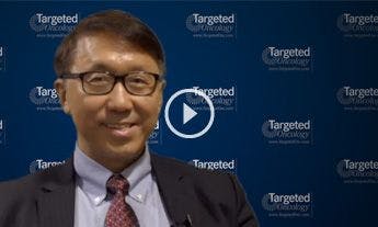 Advice on Decision Making for Frontline Treatment of HCC