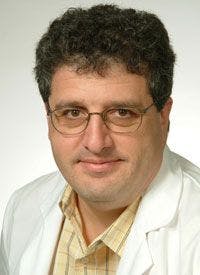 David S. Siegel, MD, PhD