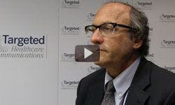 Immune Response in Patients with RCC