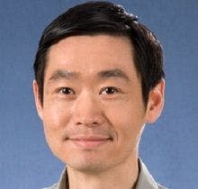 Qihong Huang, MD, PhD