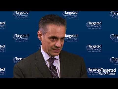 Approaching Platinum-Refractory Recurrent Ovarian Cancer