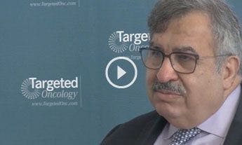 Learning From Negative Clinical Trials in Pancreatic Cancer
