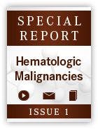 Hematologic Malignancies