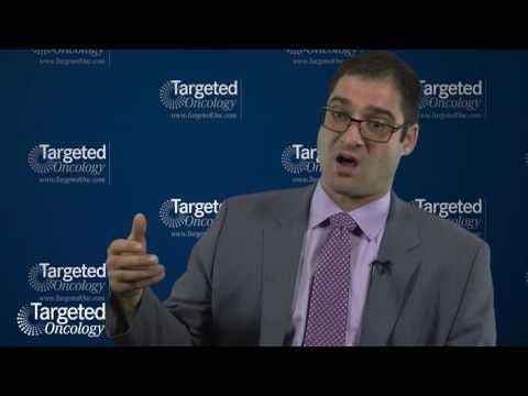 Challenges & Solutions for NSCLC Molecular Testing