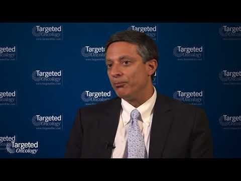 Suitability for Transplant in Multiple Myeloma