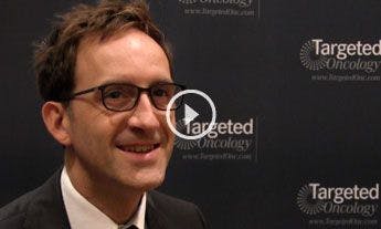 Dr. Roellig on FLT3 ITD/NPM1 Mutation Status for Patients With AML