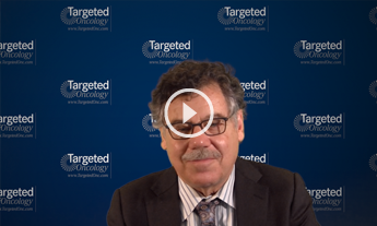 Questions on Frontline or Later Use of Ibrutinib for MCL