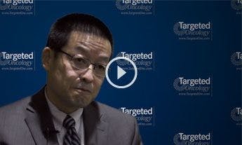 Considering Radiation and Preoperative Therapy Options in Locally Advanced GEJ Cancers