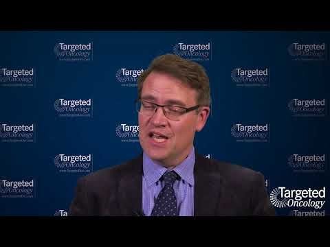 Nonmetastatic CRPC: Other Therapies and Coordinating Care