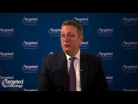 Radium-223 for mCRPC: A Radiation Oncologist's Viewpoint