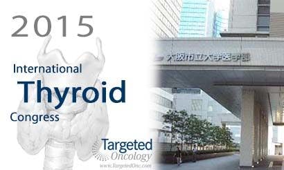 Japanese Clinical Trial Aims to Standardize Anaplastic Thyroid Carcinoma Treatment