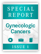 Gynecologic Cancers (Issue 1)
