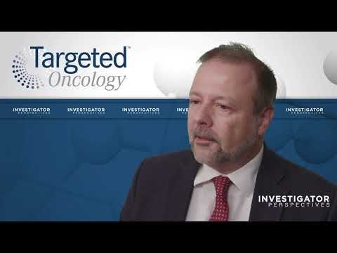 mCRC: Best Approaches to Frontline Therapy