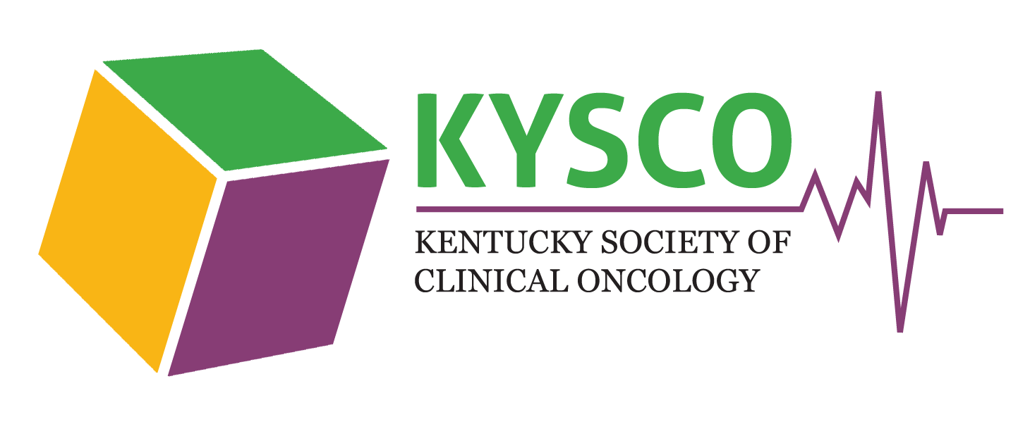 Kentucky Society of Clinical Oncology