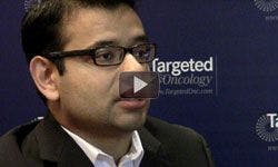 Adjuvant Therapy for Renal Cell Carcinoma