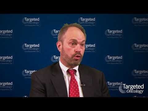 Ibrutinib's Role in Treating IgVH-Unmutated CLL
