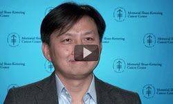 Emerging Treatment Options for Patients With Kidney Cancer