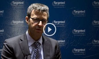 Latest Advances in the Development of CDK4/6 Inhibitors in HR+ Breast Cancer