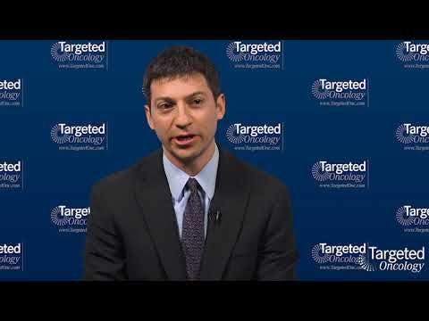 Risk Stratifying a Case of CLL