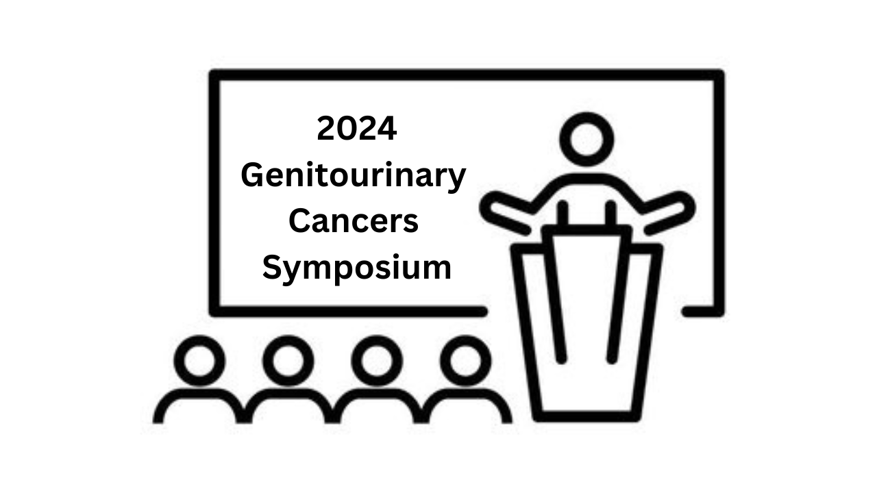 Genitourinary Cancers Symposium Roundup: A Comprehensive Overview