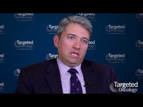 High-Risk FL: Optimizing Approaches With Idelalisib