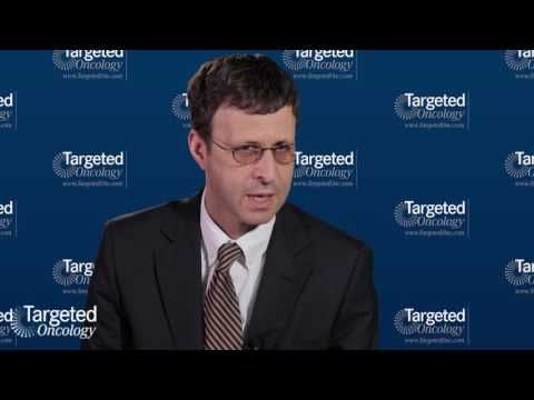 Curative Options in Liver Cancer and Cirrhosis