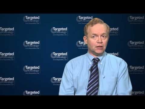 Frits van Rhee, MD, PhD: Significant Tests in the Diagnostic Workup